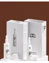 Universkin Formula 44 | Sérum Manchas Hormonales Melanina