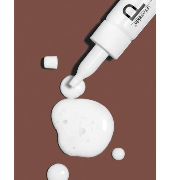 Universkin Formula 44 | Sérum Manchas Hormonales Melanina