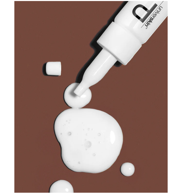 Universkin Fórmula 45 | Sérum Borrador de Manchas Solares