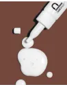 Universkin Fórmula 45 | Sérum Borrador de Manchas Solares