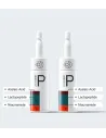 Universkin Fórmula 46 | Sérum Hiperpigmentación Postinflamatoria