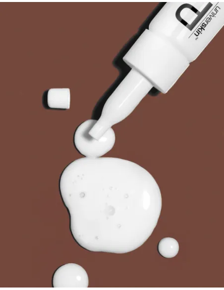 Universkin Fórmula 46 | Sérum Hiperpigmentación Postinflamatoria