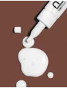 Universkin Fórmula 46 | Sérum Hiperpigmentación Postinflamatoria