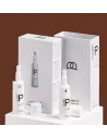 Universkin Fórmula 46 | Sérum Hiperpigmentación Postinflamatoria