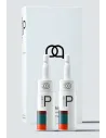 Universkin Fórmula 46 | Sérum Hiperpigmentación Postinflamatoria