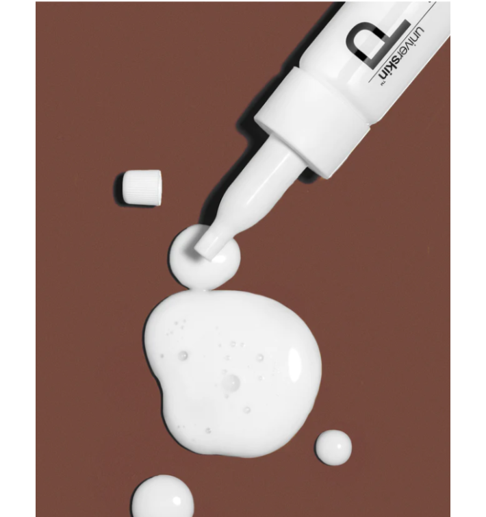 Universkin Fórmula 47 Retinoide | Sérum Renovador Luminosidad