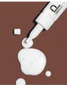 Universkin Fórmula 47 Retinoide | Sérum Renovador Luminosidad