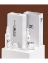 Universkin Fórmula 47 Retinoide | Sérum Renovador Luminosidad