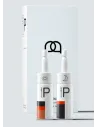 Universkin Fórmula 47 Retinoide | Sérum Renovador Luminosidad