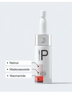 Universkin Fórmula 49 Super Skin Booster Contorno de Ojos | Refresca, Reafirma y Suaviza