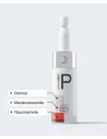 Universkin Fórmula 49 Super Skin Booster Contorno de Ojos | Refresca, Reafirma y Suaviza