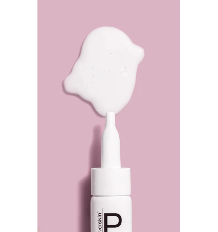 Universkin Fórmula 49 Super Skin Booster Contorno de Ojos | Refresca, Reafirma y Suaviza