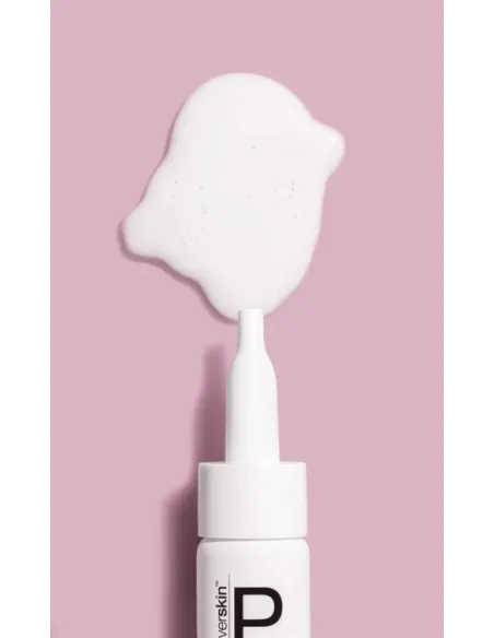 Universkin Fórmula 49 Super Skin Booster Contorno de Ojos | Refresca, Reafirma y Suaviza