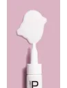 Universkin Fórmula 49 Super Skin Booster Contorno de Ojos | Refresca, Reafirma y Suaviza