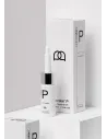 Universkin Fórmula 49 Super Skin Booster Contorno de Ojos | Refresca, Reafirma y Suaviza