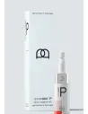 Universkin Fórmula 49 Super Skin Booster Contorno de Ojos | Refresca, Reafirma y Suaviza