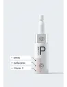 Universkin Fórmula 50 Ojos Huecos Sérum Contorno de Ojos | Tratamiento Revitalizante 2x15ml