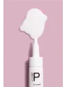 Universkin Fórmula 50 Ojos Huecos Sérum Contorno de Ojos | Tratamiento Revitalizante 2x15ml