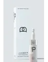 Universkin Fórmula 50 Ojos Huecos Sérum Contorno de Ojos | Tratamiento Revitalizante 2x15ml