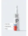 Universkin Fórmula 51 Ojos Hinchados Sérum Contorno de Ojos | Tratamiento Descongestionante 15ml