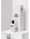 Universkin Fórmula 51 Ojos Hinchados Sérum Contorno de Ojos | Tratamiento Descongestionante 15ml