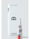 Universkin Fórmula 51 Ojos Hinchados Sérum Contorno de Ojos | Tratamiento Descongestionante 15ml