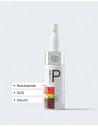 Universkin Fórmula 52 Ojeras Piel Rica en Melanina | Contorno de Ojos 15ml