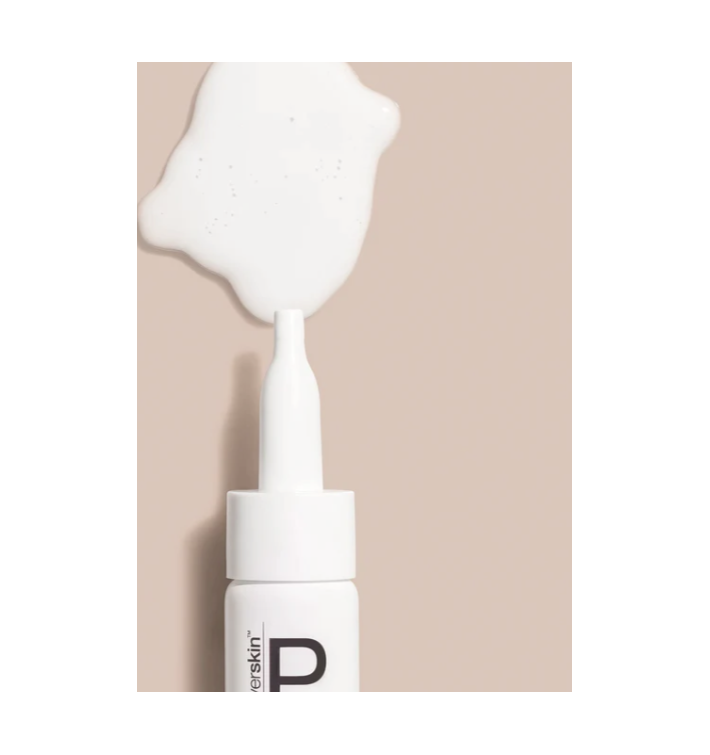 Universkin Fórmula 52 Ojeras Piel Rica en Melanina | Contorno de Ojos 15ml