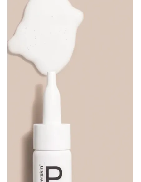 Universkin Fórmula 52 Ojeras Piel Rica en Melanina | Contorno de Ojos 15ml