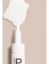 Universkin Fórmula 52 Ojeras Piel Rica en Melanina | Contorno de Ojos 15ml
