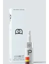 Universkin Fórmula 52 Ojeras Piel Rica en Melanina | Contorno de Ojos 15ml