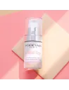 Yodeyma Contorno de Ojos 15 ml | Hidratante Antiedad con Efecto Antifatiga