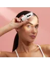 Yodeyma Contorno de Ojos 15 ml | Hidratante Antiedad con Efecto Antifatiga