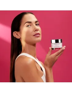 Yodeyma Contorno de Ojos 15 ml | Hidratante Antiedad con Efecto Antifatiga