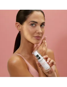 Yodeyma Fluido Hidratante 50 ml | Hidratación Ligera y Fresca Facial