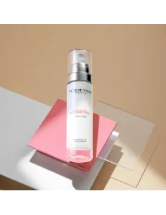 Yodeyma Fluido Hidratante 50 ml | Hidratación Ligera y Fresca Facial 2