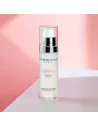 YODEYMA Sérum Revitalizante 30ml | Hidratación y Efecto Luminoso