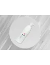 LECHE DESMAQUILLANTE: HYDRO CLEANSING MILK - KERADERMIC |TIENDA ONLINE SONIA GONZALEZ