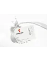 KERADERMIC Antiaging Bioprot Complex – Hidrata y Regenera la Piel