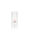 HYDRO VELOVITAL SERUM 30ML - KERADERMIC | TIENDA ONLINE SONIA GONZALEZ