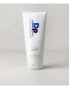Dermapen World Tri-Phase Cleanser | Limpiador Facial Trifásico Desmaquillante