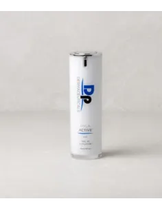 Dermapen World Hyla Active | Sérum Ácido Hialurónico Hidratación Intensiva