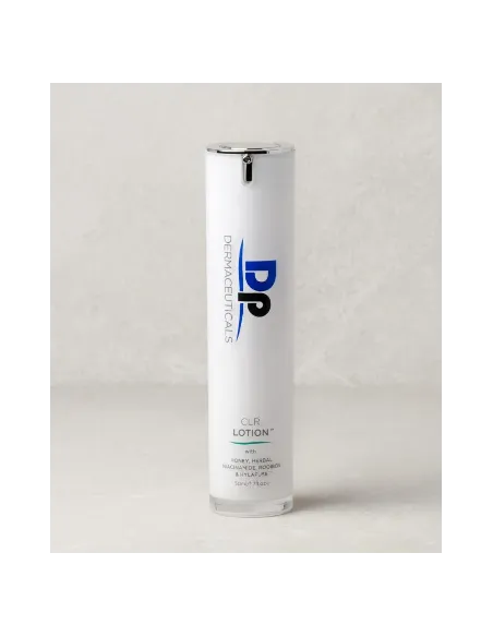Dermapen World CLR Lotion | Loción Purificante Facial Piel Grasa y Acné