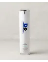 Dermapen World CLR Lotion | Loción Purificante Facial Piel Grasa y Acné