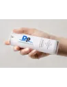 Dermapen World Antioxidant Cocktail | Sérum Antioxidante Facial Revitalizante