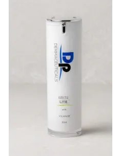 Dermapen World Brite Lite | Sérum Iluminador Despigmentante Facial