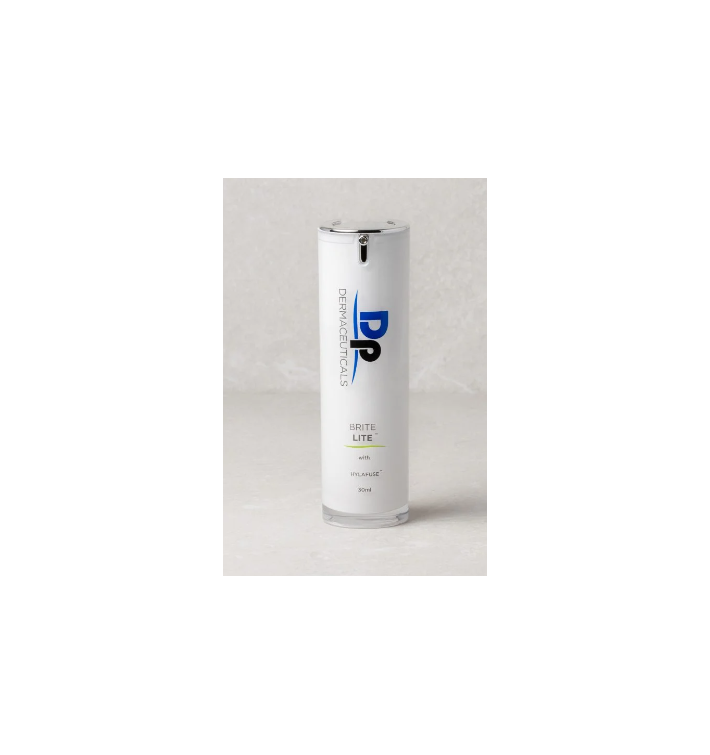 Dermapen World Brite Lite | Sérum Iluminador Despigmentante Facial