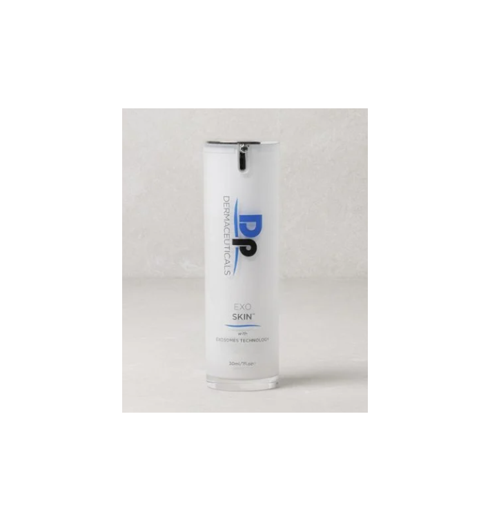Dermapen World Exo-Skin | Sérum Regenerador Avanzado Antiedad