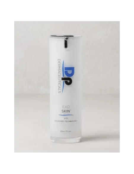 Dermapen World Exo-Skin | Sérum Regenerador Avanzado Antiedad
