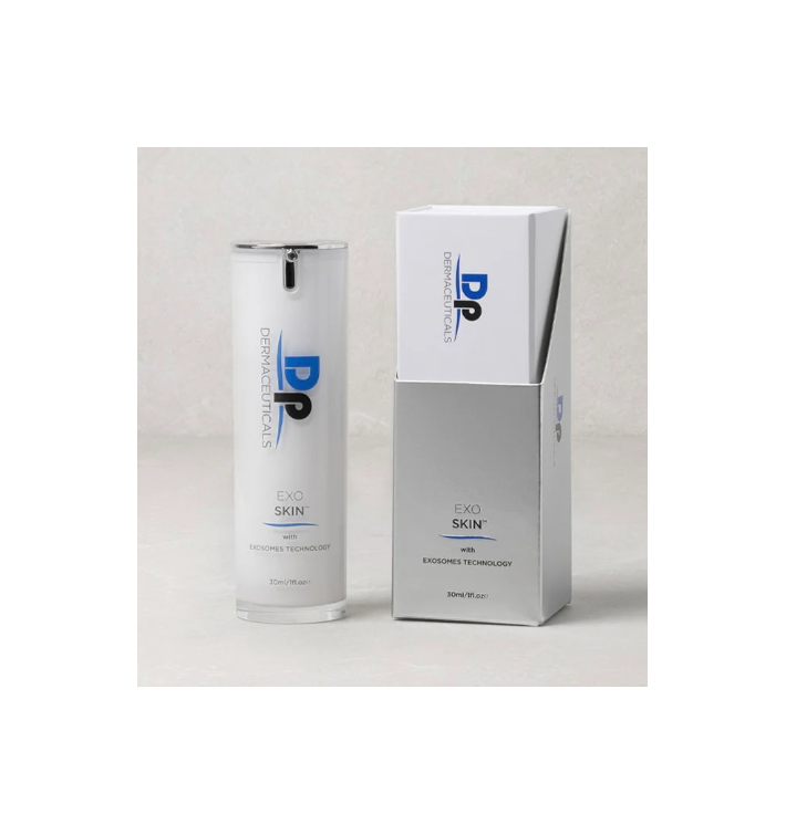 Dermapen World Exo-Skin | Sérum Regenerador Avanzado Antiedad